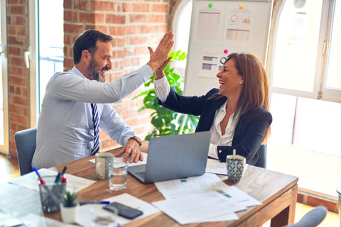 Comprendre le mentorat : qu'est-ce qu'un mentor ?