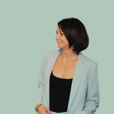 5 Raisons de faire appel à un coach de vie