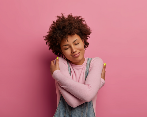 Coach de vie et coaché : un partenariat pour grandir