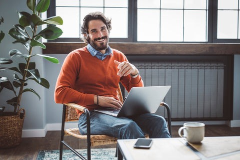 Le mentorat pour leaders : croissance continue