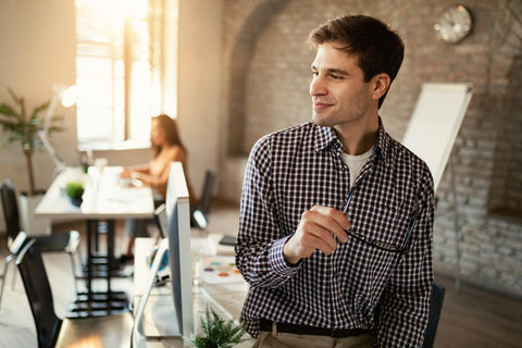 Coaching pour les entrepreneurs
